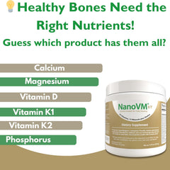 nanovm t f powder pediatric tube feeding formula 275 gram jar nanovm tf pediatric tube feeding formula mk971477ea
