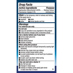 naphcon a allergy eye relief naphcon a allergy eye relief mk256037ea