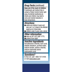 naphcon a allergy eye relief naphcon a allergy eye relief mk256037ea