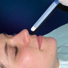 nasal packing with applicator rhino rocket non impregnated 1 x 3 x 5 cm sterile 8 bx