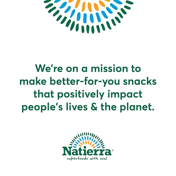 natierra freeze dried pineapples case of 12 1 5 oz