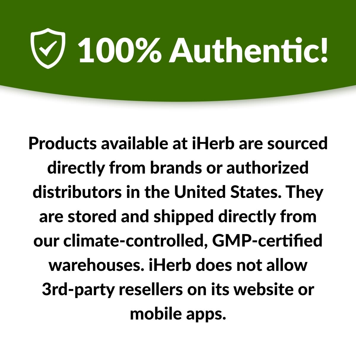 natrol biotin 10000 mcg 100 tablets