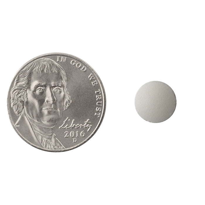 natrol biotin 10000 mcg 100 tablets