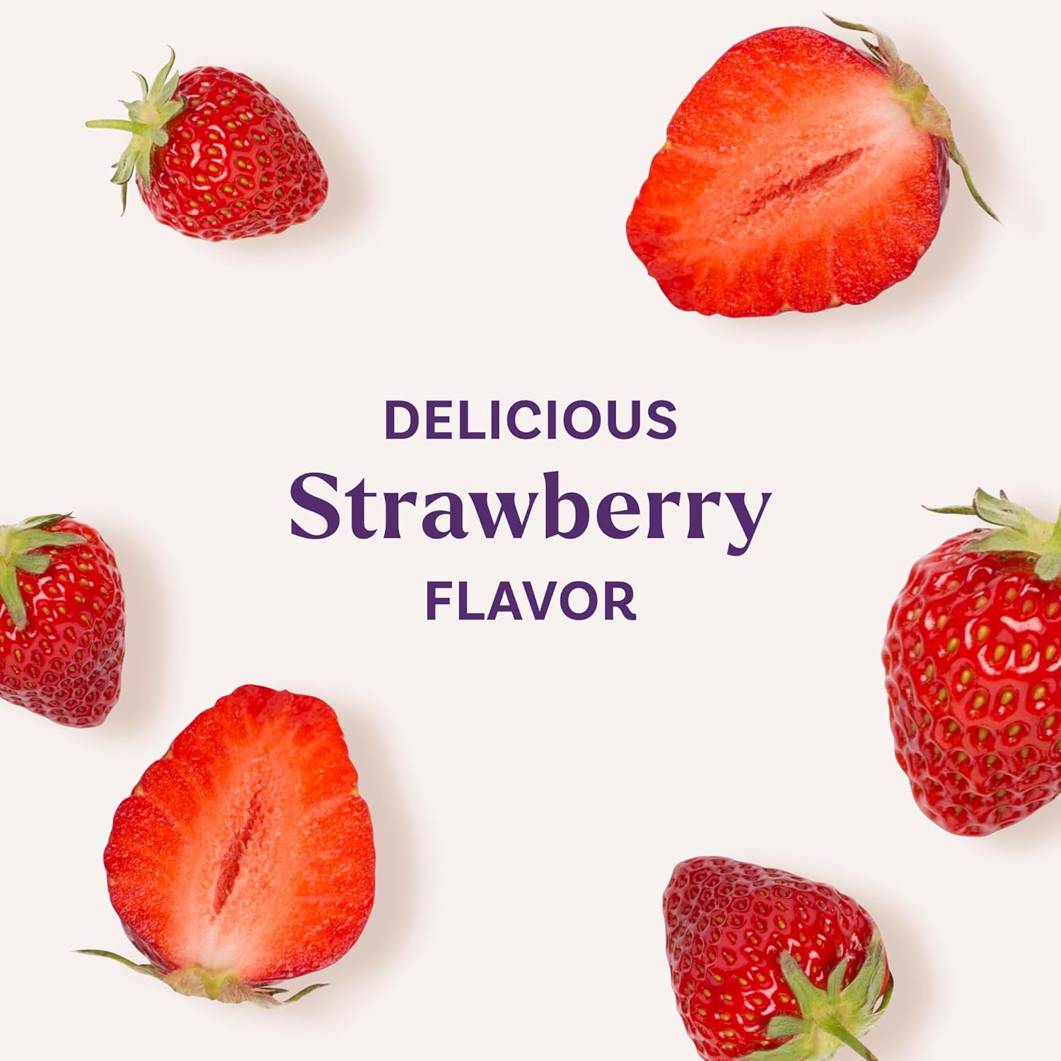 natrol melatonin time release 1 mg 90 tablets