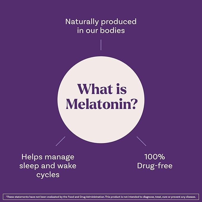 natrol melatonin time release 5 mg 100 tablets