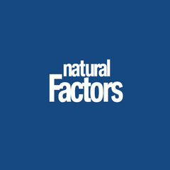 non GMO oregano supplement