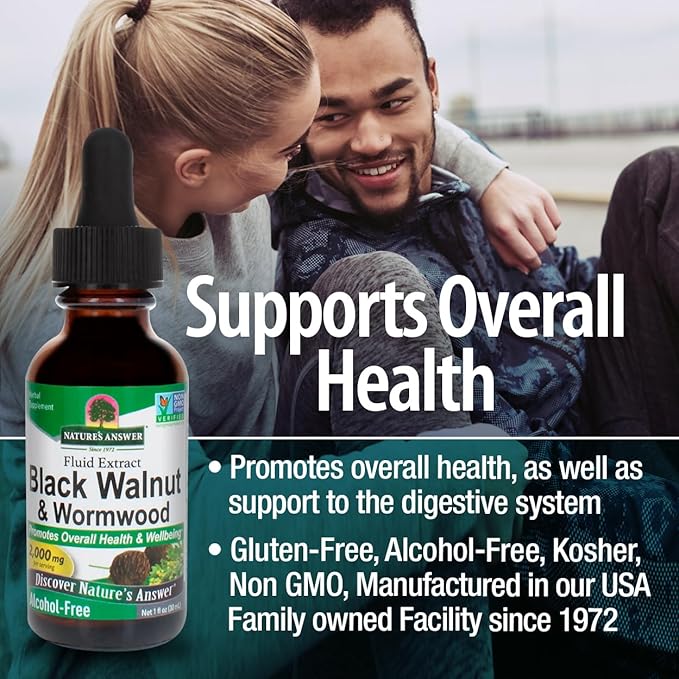 natures answer black walnut hulls 1 fl oz