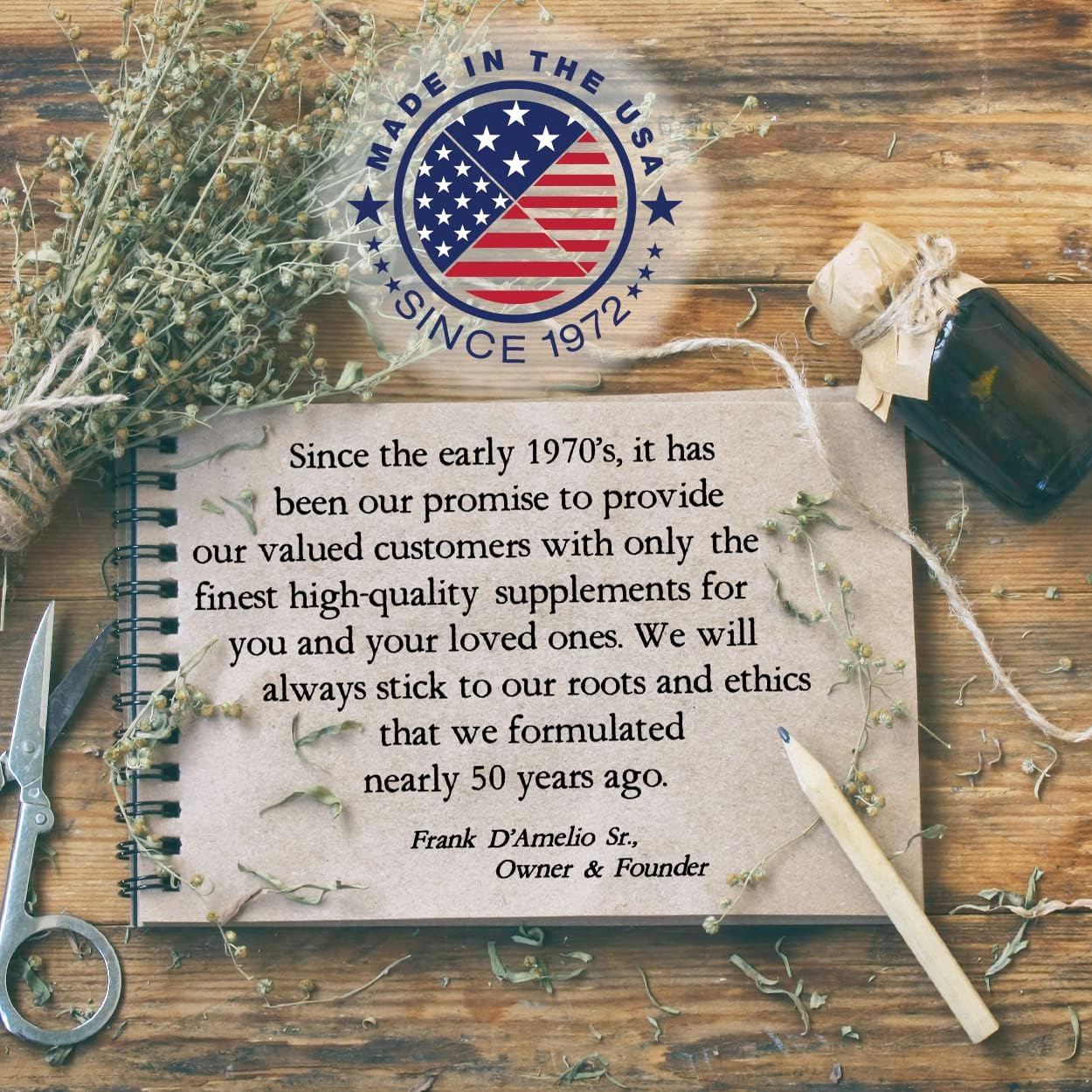 natures answer dandelion root 1 fl oz