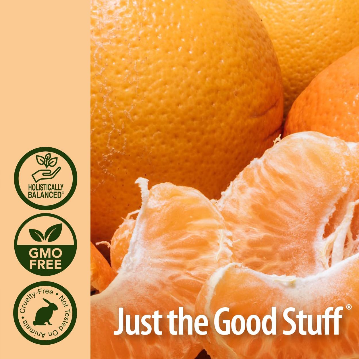 natures answer magnesium malate and glycinate liquid 16 fl oz