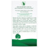 natures answer white willow with feverfew 60 vcaps