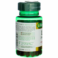 natures bounty lutein eye vitamin supplement natures bounty eye vitamin supplement mk1038538ea