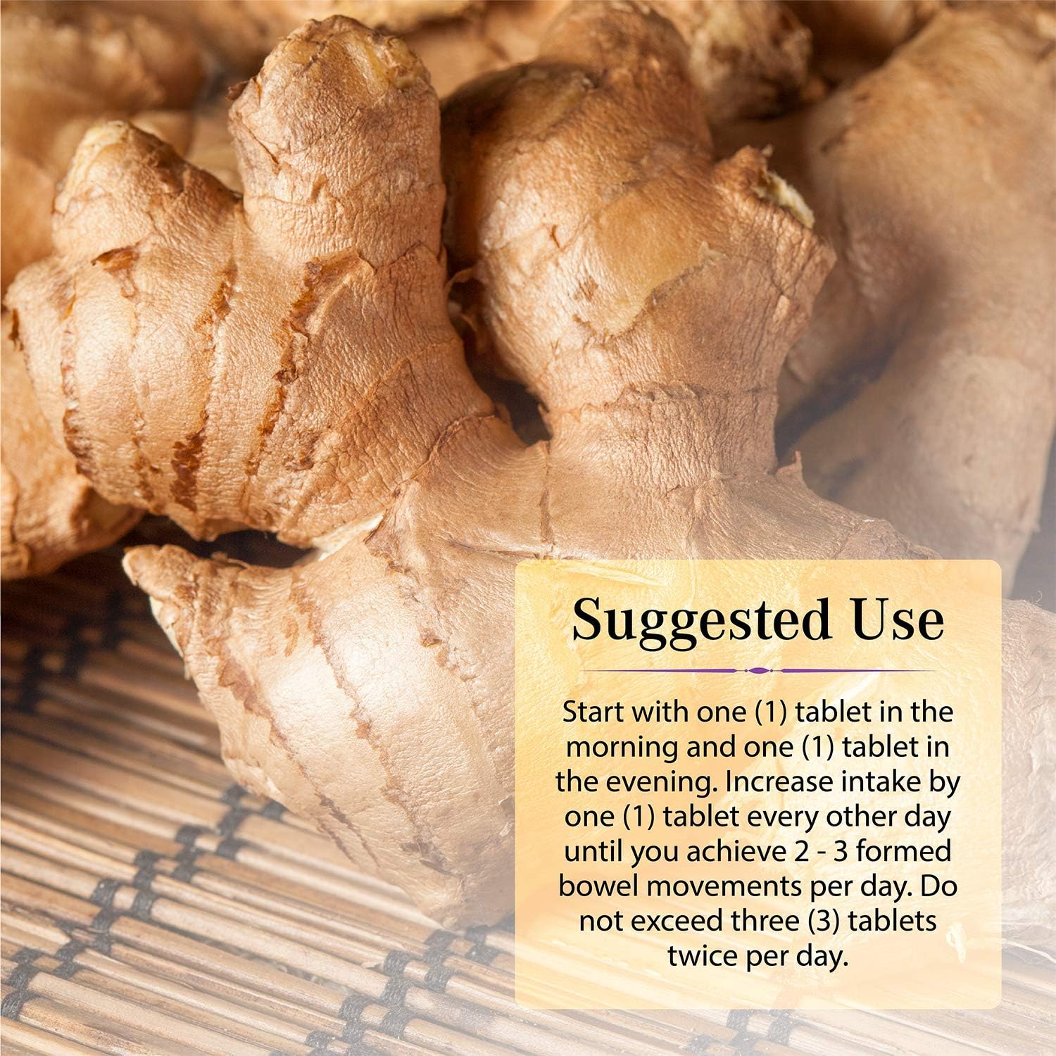 natures secret super cleanse 200 tablets