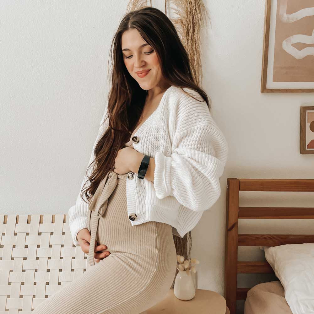 nausea relief reliefband® premier wrist band