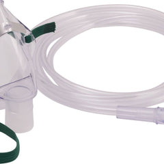 nebulizer kit with adult mask 50 case copy