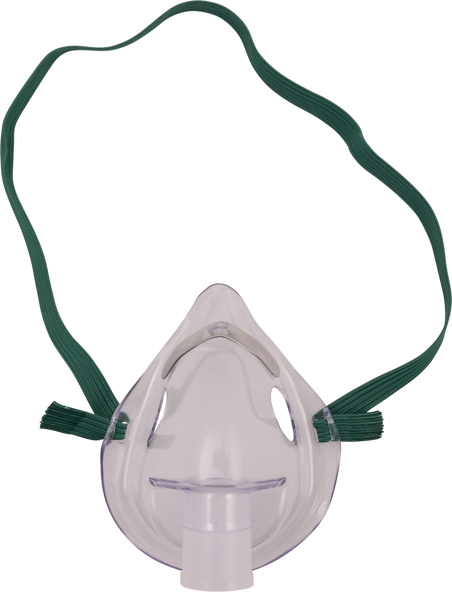 nebulizer kit with pediatric mask 50 case copy