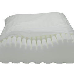 neck neck 4 in 1 cervical pillow