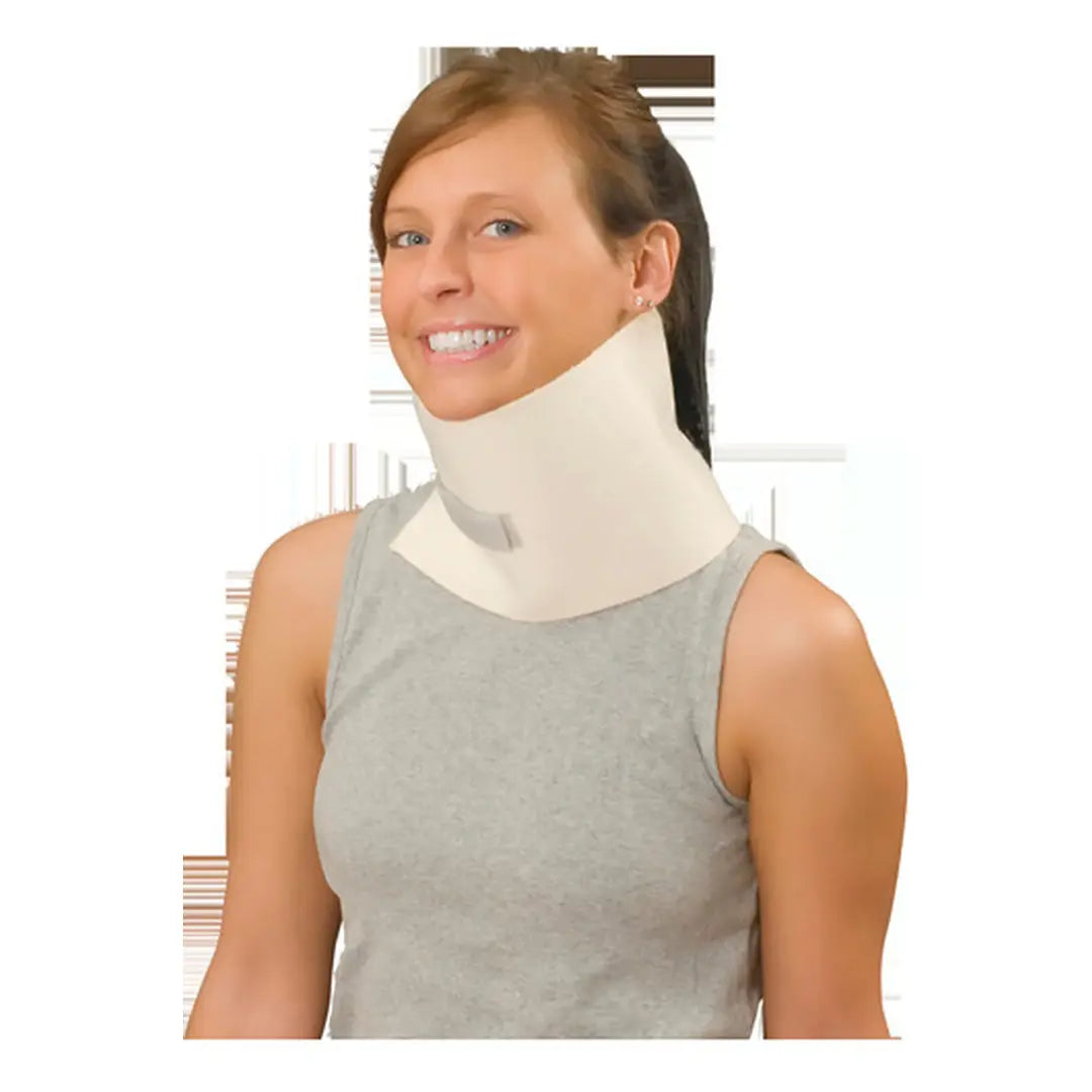 Neckpetite Automatic Arthritis Pad