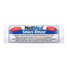 neilmed sinus rinse saline nasal rinse kit neilmed sinus rinse saline nasal rinse kit mk559376ea