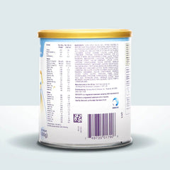 neocate junior amino acid based powdered formula chocolate 14 1 ounce can neocate junior pediatric oral supplement mk625004ea
