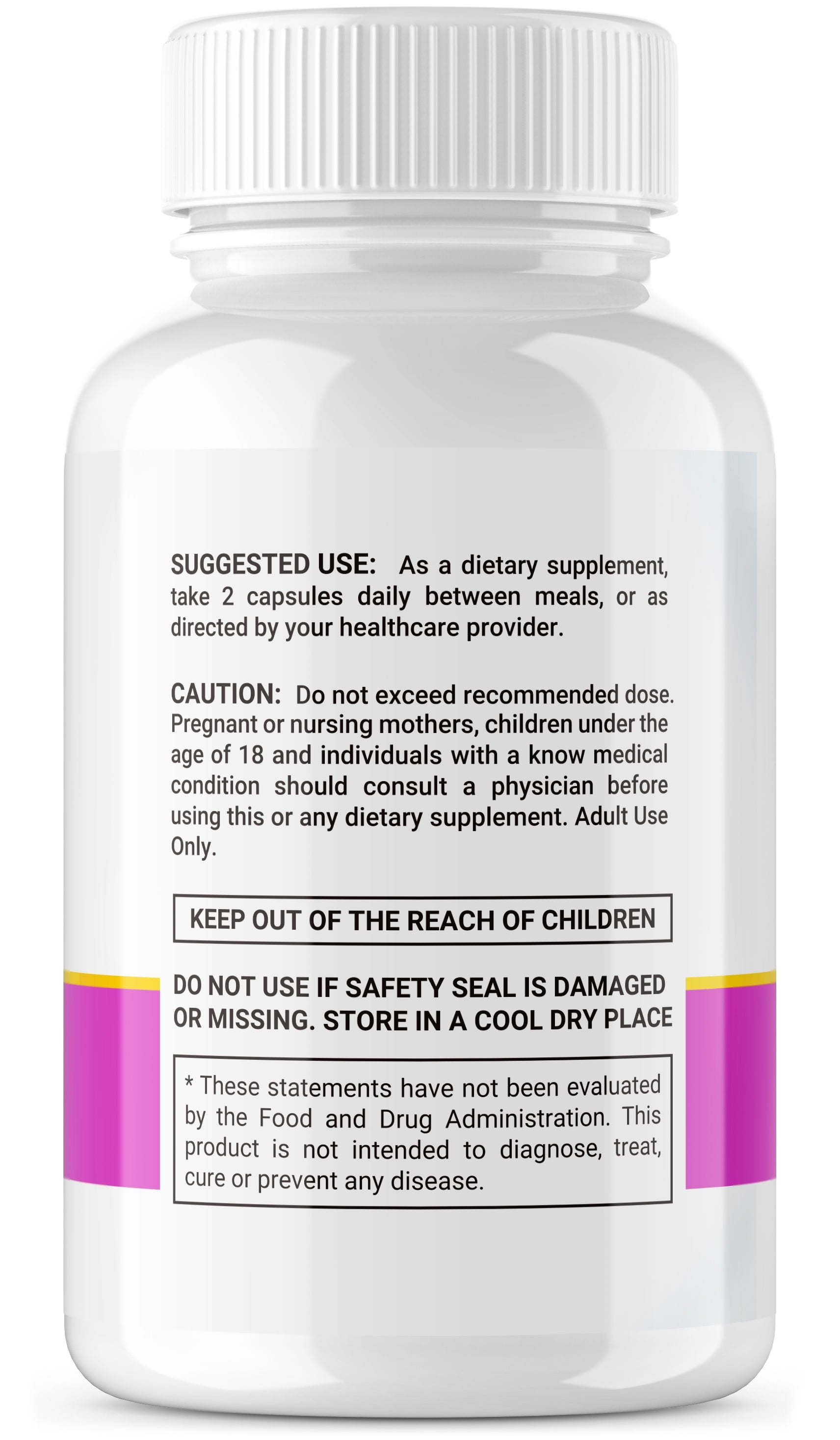 Neotonics Skin & Gut   Official   Neotonics Advanced Formula Skincare Supplement Reviews Neo Tonics Capsules Skin and Gut Health, 3 Pack