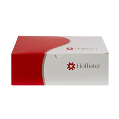 new image 12 inch length new image ostomy pouch mk532943bx