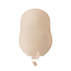 new image two piece urostomy pouch 9 inch length 2 inch stoma new image urostomy pouch mk928297bx