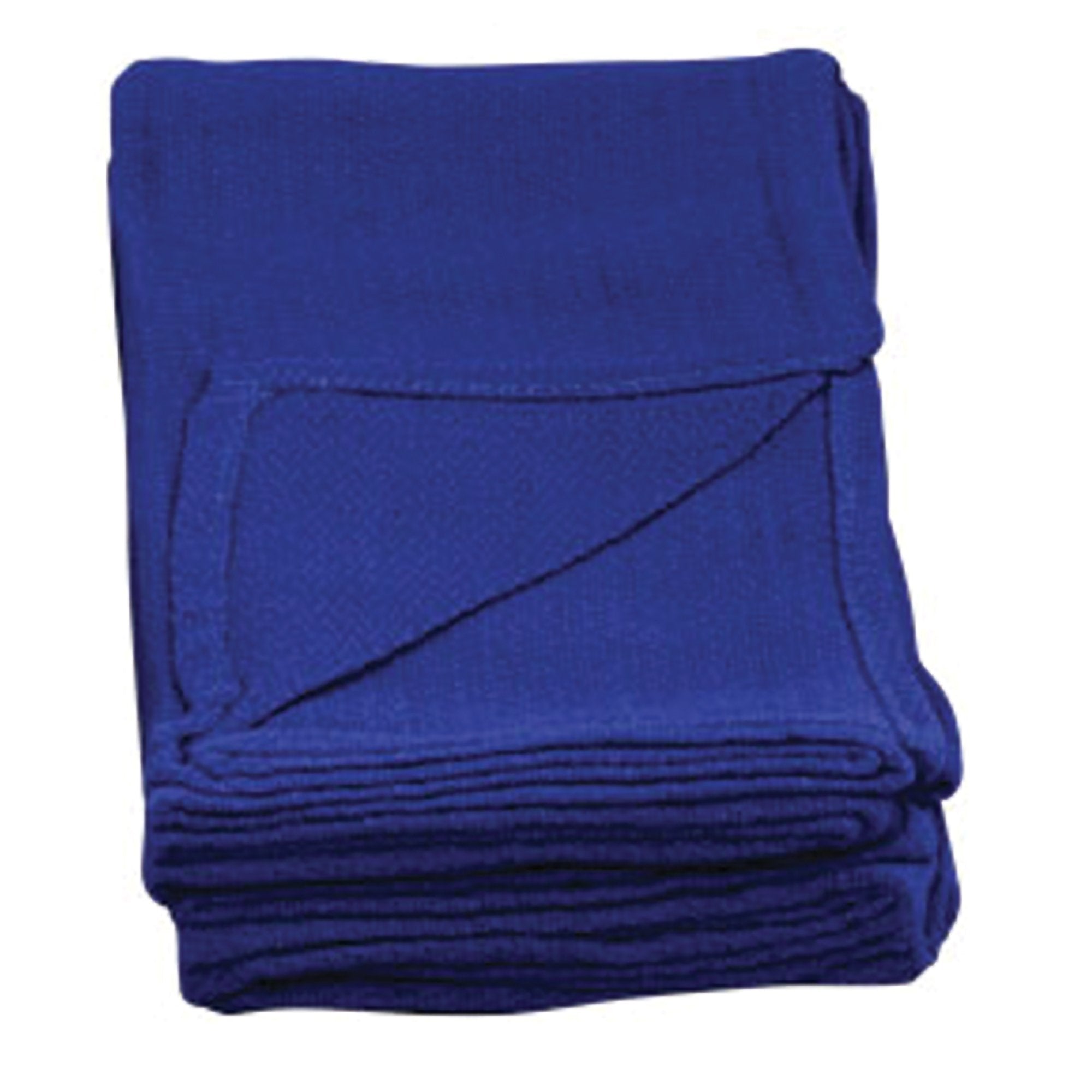 O.R. Towel PremierPro 17 W X 26 L Inch Blue Sterile