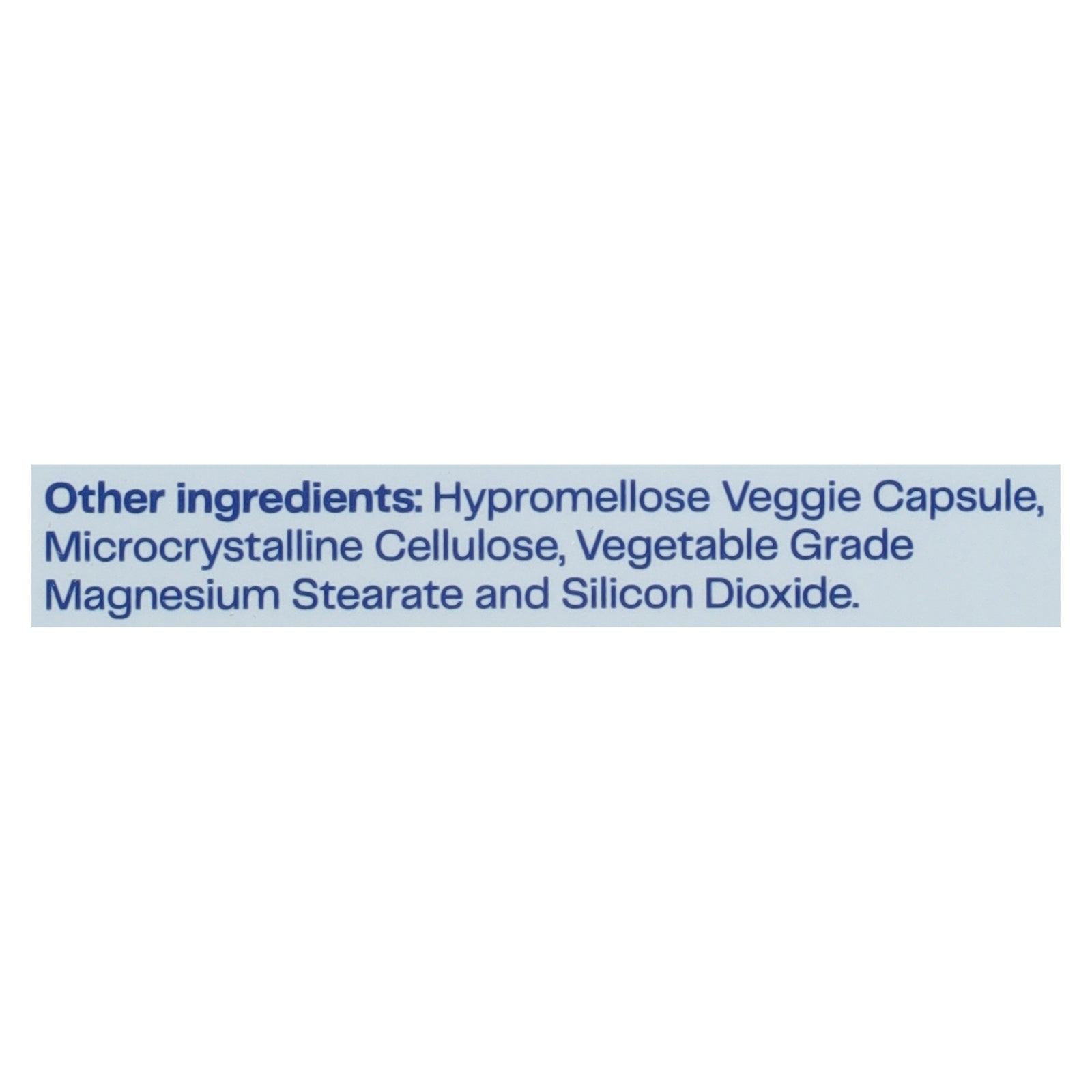 no days wasted dhm detox recovery 10 pack 1 each 10 ct