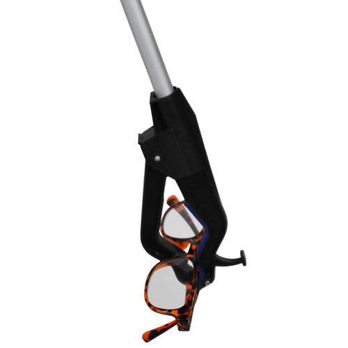 Nothing Beyond Your Reach 30  Ergonomic Handle Reacher   All Care Store