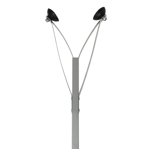 Nothing Beyond Your Reach 30  Reacher gripper Rubbercups   All Care Store 