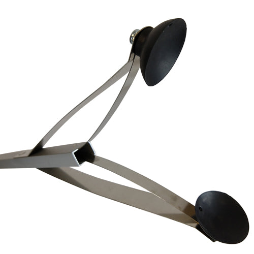 Nothing Beyond Your Reach 30  Reacher gripper Rubbercups   All Care Store