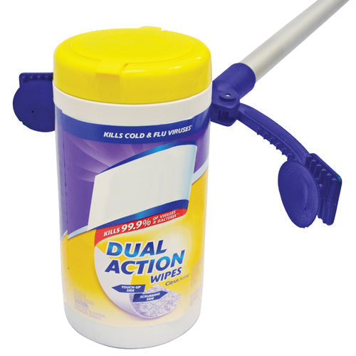 Nothing Beyond Your Reach Big Grip 30  Reacher W/lock   All Care Store