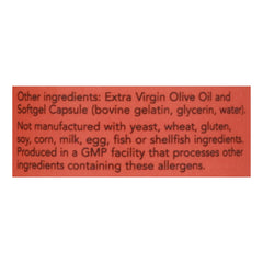 now foods vitamin d 3 1000iu 1 each 180 sgel