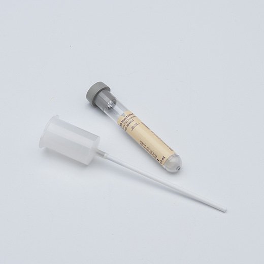 Transfer Straw Kit BD Vacutainer® For BD Vacutainer® Urine Collection Kits