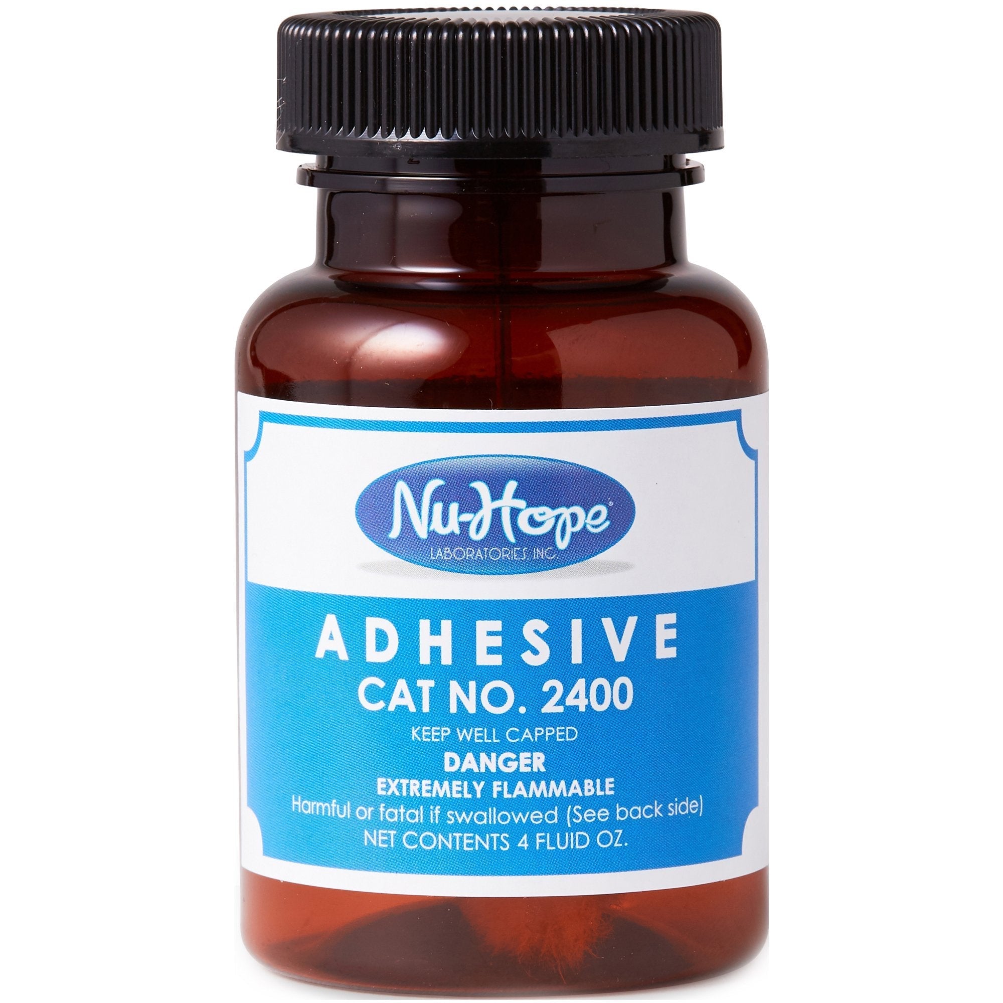 nu hope laboratories adhesive cement nu hope ostomy adhesive cement mk341733ea