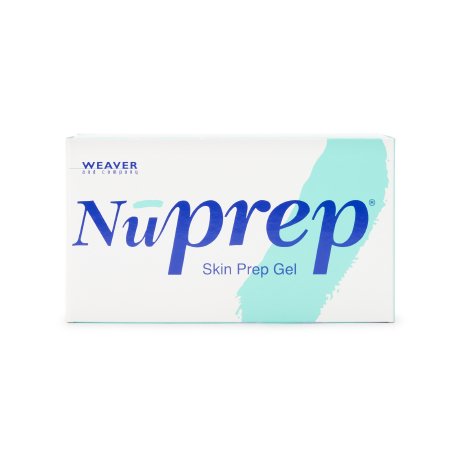 nu prep conductive skin prep gel nuprep electrode adhesive mk312960ea