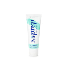 nu prep conductive skin prep gel nuprep electrode adhesive mk312960ea