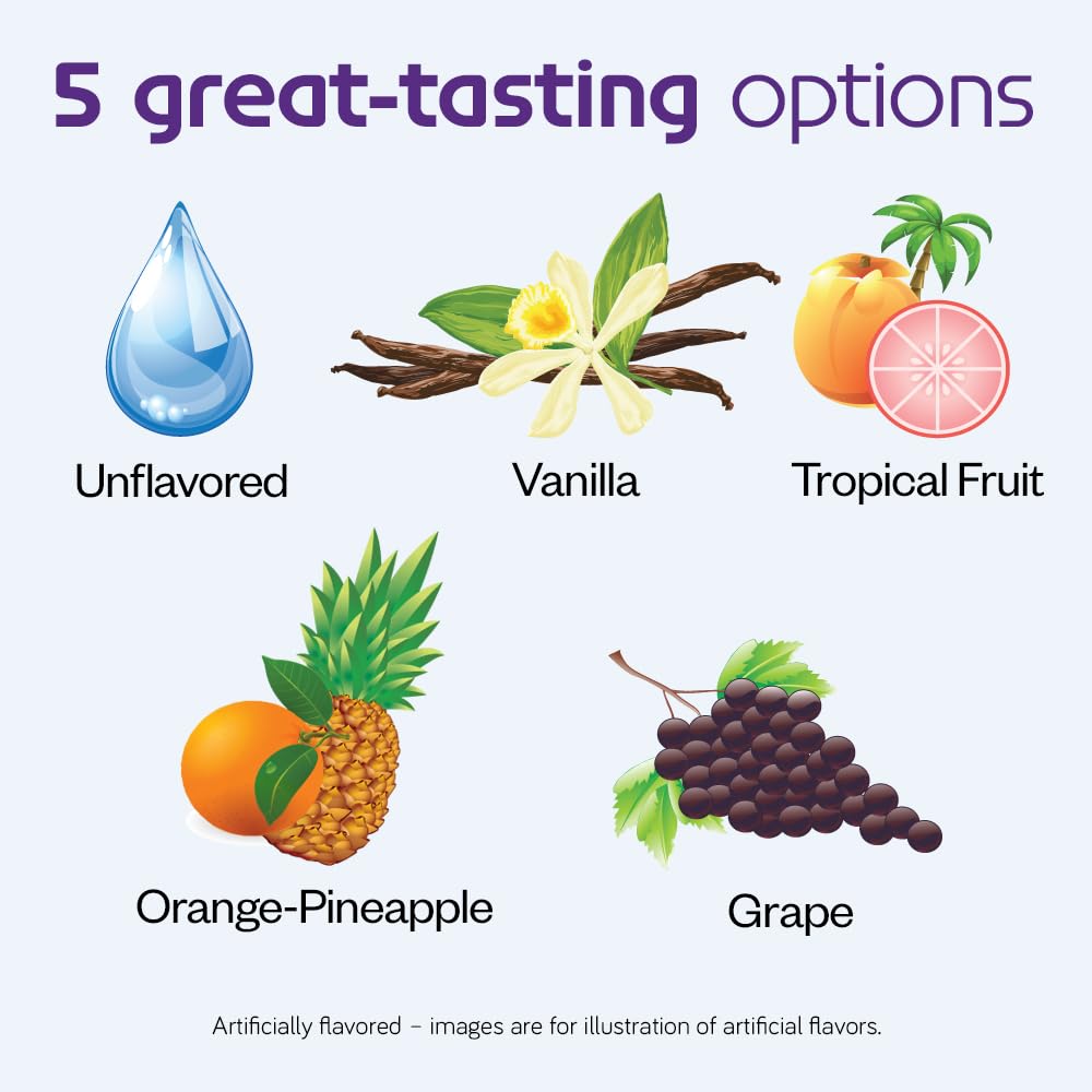 nutricia neocate splash liquid dietary management of cow milk allergy vanilla neocate splash pediatric oral supplement mk1197390ea