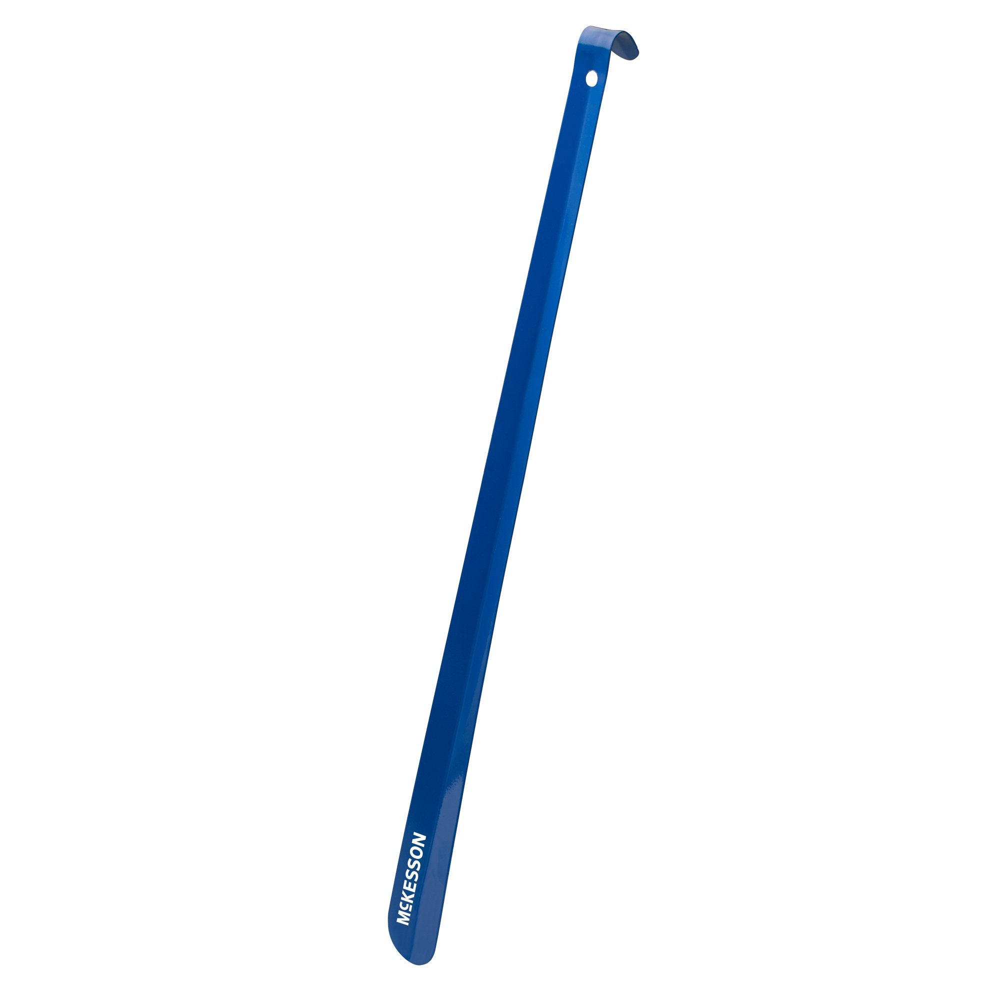 Shoehorn McKesson 23 Inch Length, Packaging Type- Case