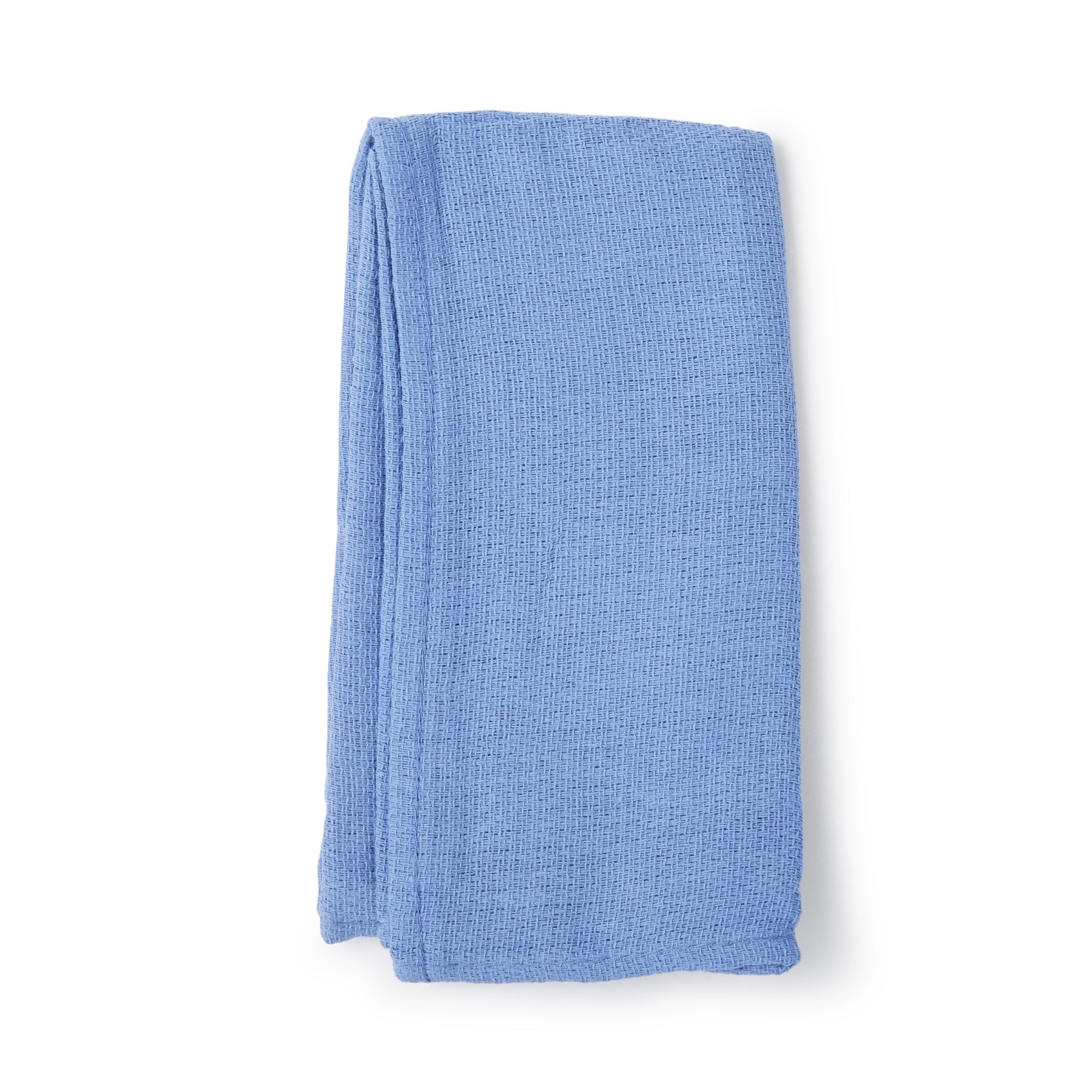 o r towel mckesson 17 w x 27 l inch blue sterile packaging type each
