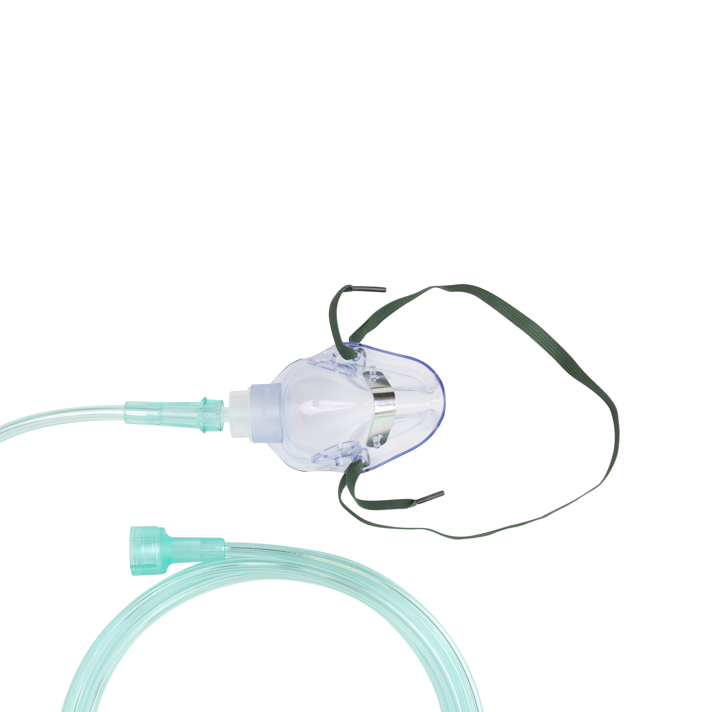 o2 medium concentration mask