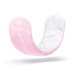 ob maternity pad maxi super absorbency cs 600