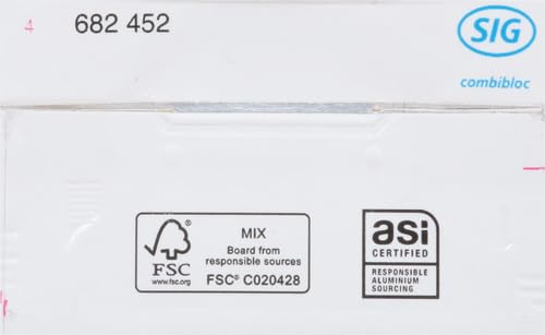 oceans halo broth ramen case of 6 32 fz