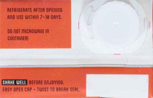 oceans halo broth ramen case of 6 32 fz