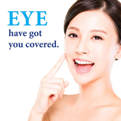 ocusoft lid scrub original foaming cleanser ocusoft lid scrub eyelid cleanser mk972748ea
