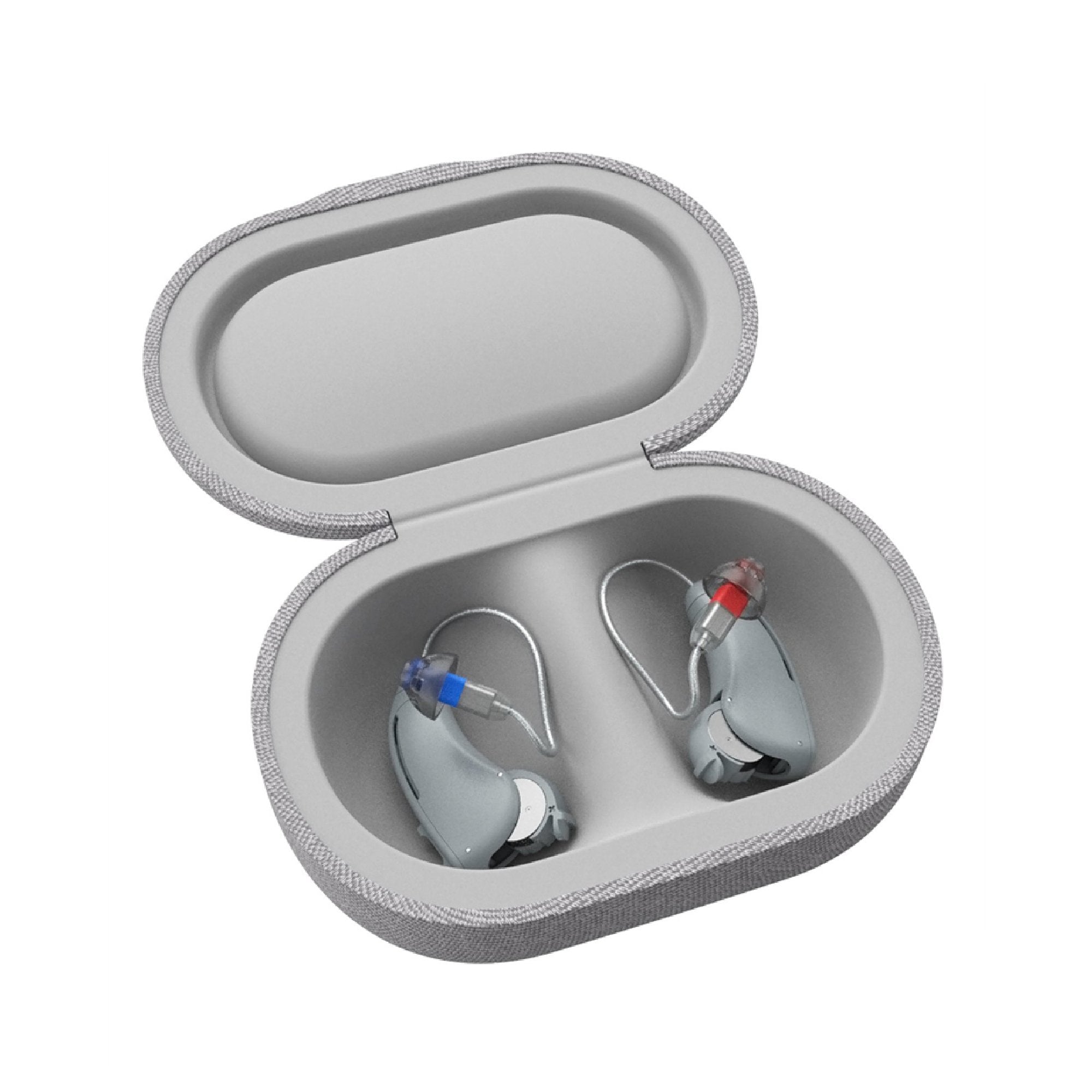 OTC Hearing Aid Lexie B1 Powered by Bose