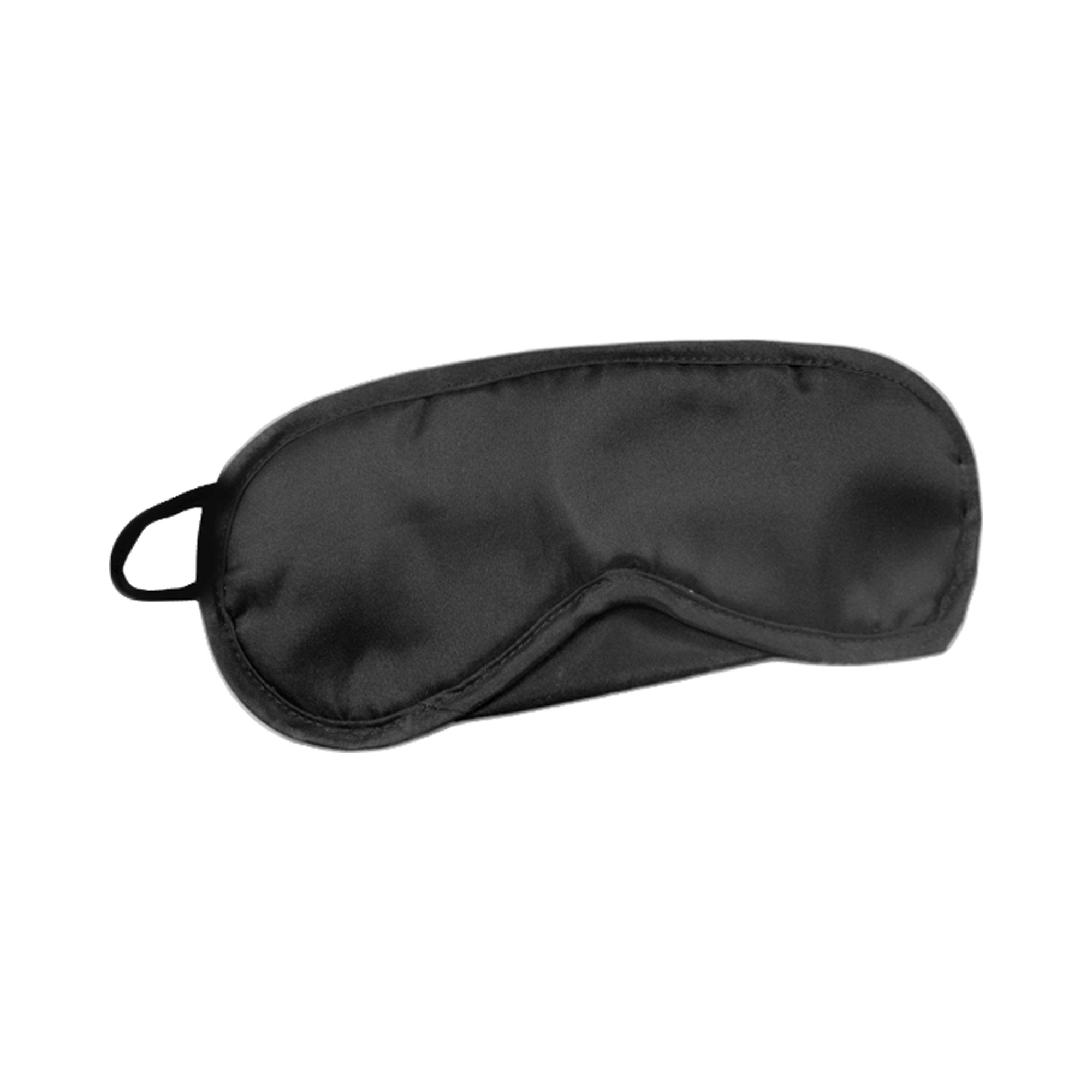 New World Imports Patient Sleep Mask, Packaging Type- Case