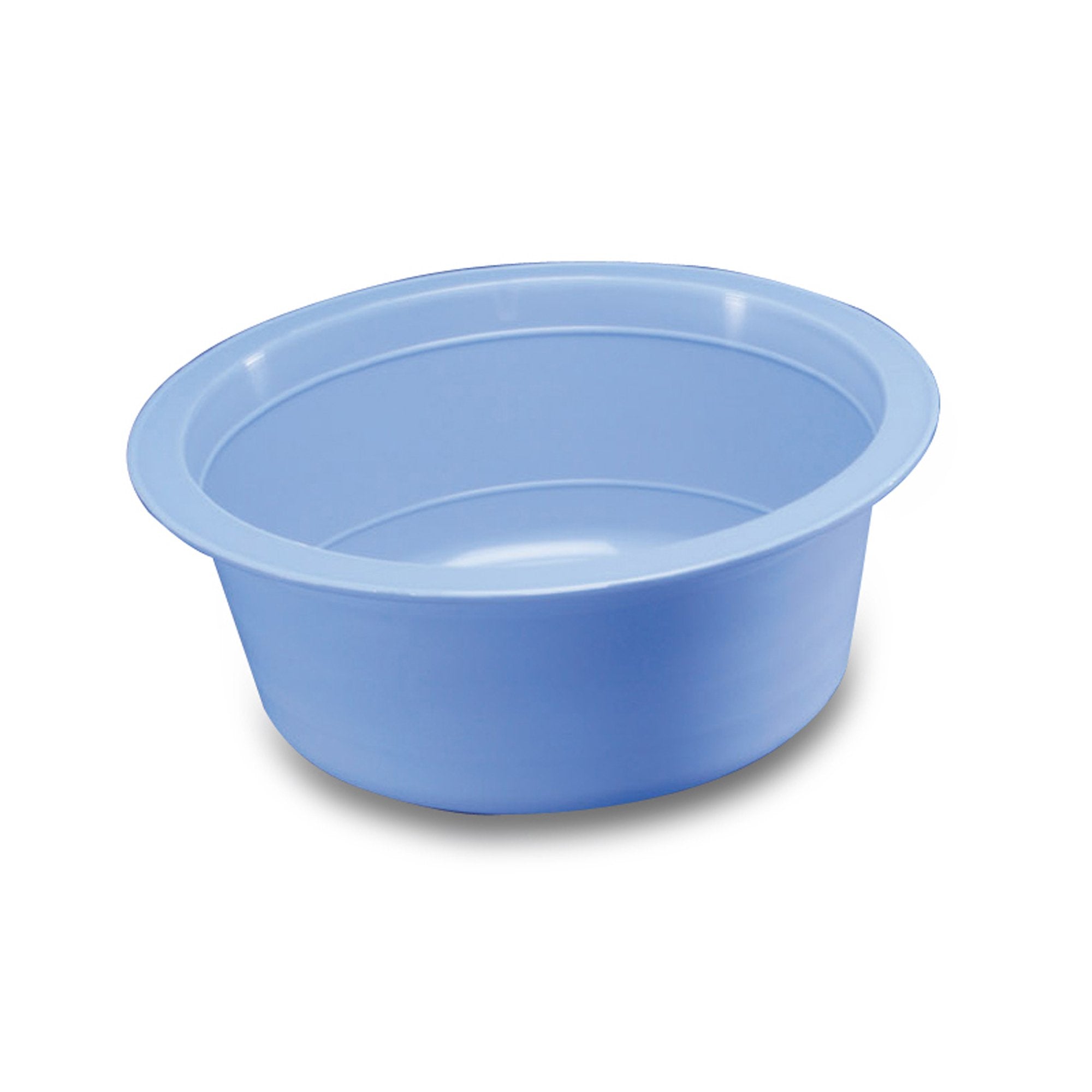 Solution Basin Kendall 16 oz. Round