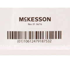 ophthalmoscope replacement bulb mckesson halogen 3 5 volt 2 5 watt packaging type box