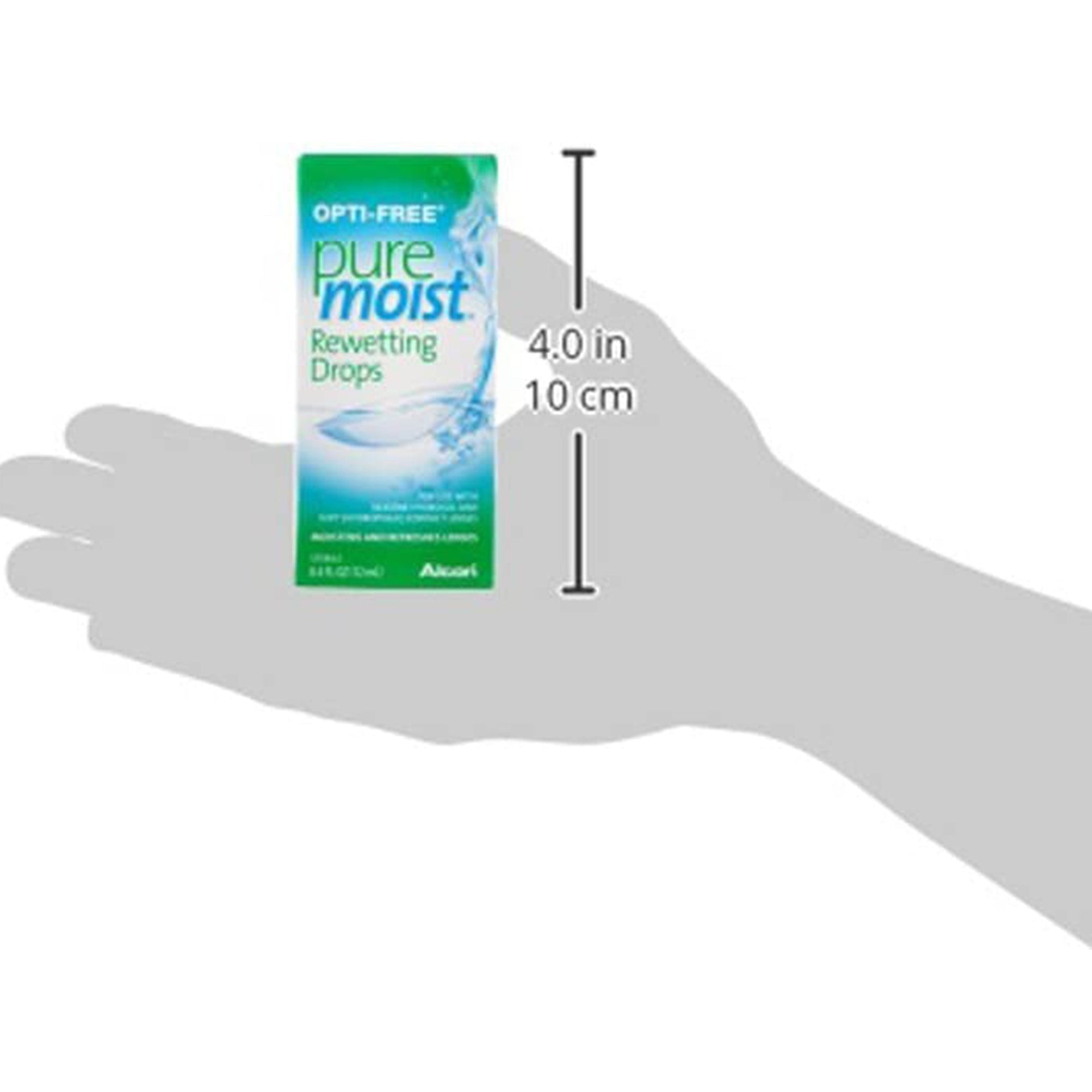 opti free puremoist citrate buffer sodium chloride rewetting drops opti free pure moist contact lens solution mk798866ea